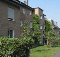 Wohnung zum Mieten in Alfter 800,00 € 76 m²