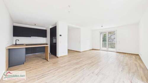 Foto - Wohnung zum Kaufen in Palzem Helfant 429.800,00 € 75.42 m²
