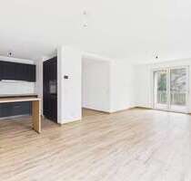 Wohnung zum Kaufen in Palzem Helfant 429.800,00 € 75.42 m² - Palzem / Helfant