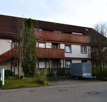 Wohnung zum Kaufen in Vaihingen an der Enz 380.000,00 € 113 m²