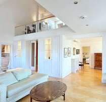 Wohnung zum Kaufen in Düsseldorf 995.000,00 € 180 m²