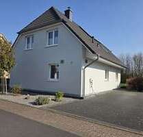 Haus zum Kaufen in Bedburg 720.000,00 € 143 m²