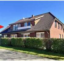Wohnung zum Kaufen in Fredenbeck 175.000,00 € 66.82 m²