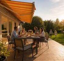 Haus zum Kaufen in Bad Nauheim 1.690.000,00 € 200 m²