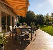 Haus zum Kaufen in Bad Nauheim 1.690.000,00 € 200 m²