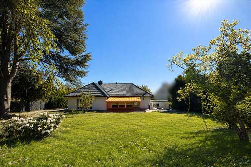 Foto - Haus zum Kaufen in Bad Nauheim 1.690.000,00 € 200 m²