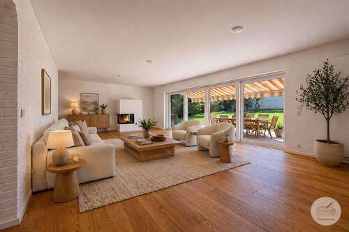 Foto - Haus zum Kaufen in Bad Nauheim 1.690.000,00 € 200 m²