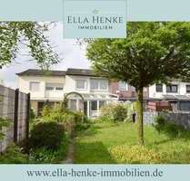 Haus zum Kaufen in Braunschweig 220.000,00 € 100 m²