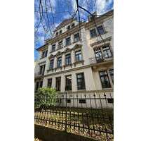 Wohnung zum Mieten in Dresden 663,00 € 44.5 m²