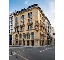 Wohnung zum Kaufen in Berlin 3.749.000,00 € 229 m²