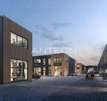 Büro in Neuss 355.000,00 € 158.9 m²
