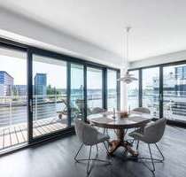 Wohnung zum Kaufen in Berlin 1.350.000,00 € 136 m²