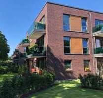 Wohnung zum Mieten in Mecklenburg-Vorpommern - Stralsund 1.248,00 € 104 m²