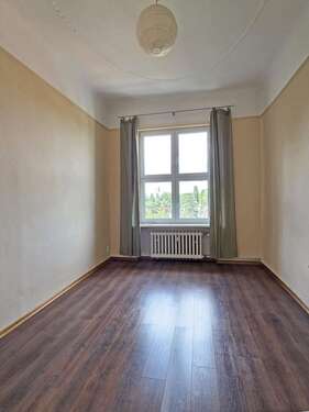Foto - Wohnung zum Kaufen in Berlin 399.200,00 € 69.64 m²