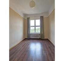 Wohnung zum Kaufen in Berlin 399.200,00 € 69.64 m²