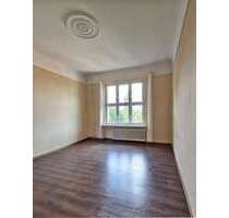 Wohnung zum Kaufen in Berlin 399.200,00 € 69.64 m²