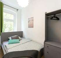 WG-Zimmer in Berlin 640,00 € 9 m²