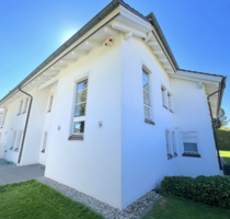 Haus zum Kaufen in Pullach im Isartal 4.900.000,00 € 405 m²