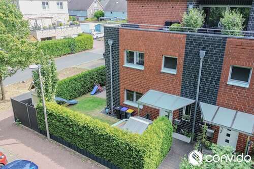 Foto - Haus zum Kaufen in Dorsten 331.000,00 € 82.93 m²
