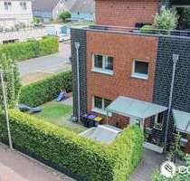 Haus zum Kaufen in Dorsten 331.000,00 € 82.93 m²