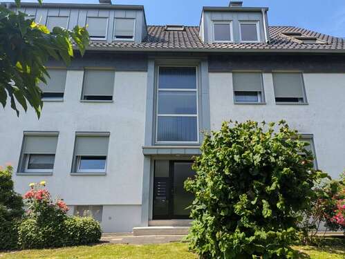 Foto - Wohnung zum Mieten in Witten Heven 605,00 € 55 m²