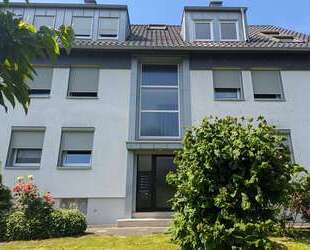 Wohnung zum Mieten in Witten Heven 605,00 € 55 m² - Witten / Heven
