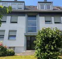 Wohnung zum Mieten in Witten Heven 605,00 € 55 m² - Witten / Heven