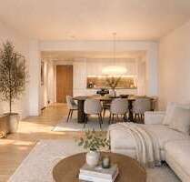 Wohnung zum Kaufen in Frankfurt am Main 795.000,00 € 125.1 m²