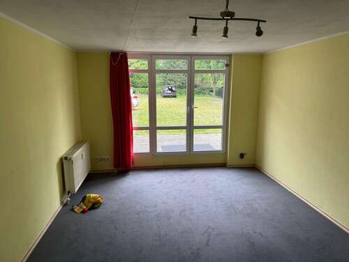 Foto - Wohnung zum Mieten in Hürth 450,00 € 46 m²