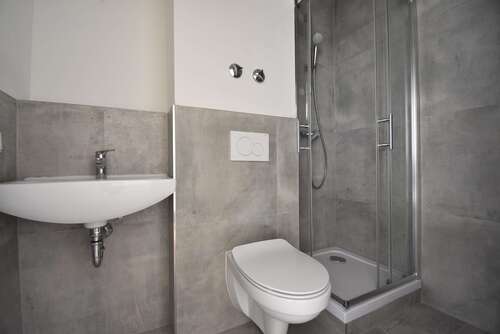 Foto - Wohnung zum Mieten in Wuppertal 450,00 € 40.74 m²