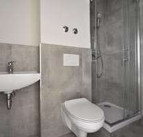 Wohnung zum Mieten in Wuppertal 450,00 € 40.74 m²