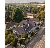 Haus zum Kaufen in Worms Pfiffligheim 1.390.000,00 € 470 m² - Worms / Pfiffligheim