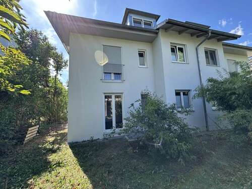 Foto - Wohnung zum Kaufen in Fürstenfeldbruck 539.000,00 € 76 m²