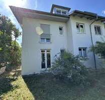 Wohnung zum Kaufen in Fürstenfeldbruck 539.000,00 € 76 m²