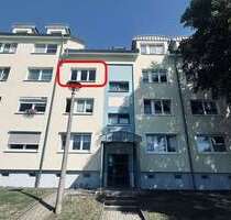 Wohnung zum Kaufen in Erfurt 98.800,00 € 50.21 m²