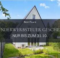 Haus zum Kaufen in Hamburg 880.000,00 € 141.8 m²