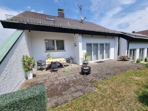 Foto - Haus zum Kaufen in Röthenbach an der Pegnitz 740.000,00 € 316 m²