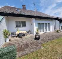 Haus zum Kaufen in Röthenbach an der Pegnitz 740.000,00 € 316 m²