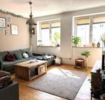 Wohnung zum Kaufen in Köln-Zollstock 429.000,00 € 82 m²