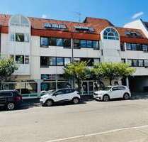Einzelhandel in Sindelfingen 2.100,00 € 162 m²