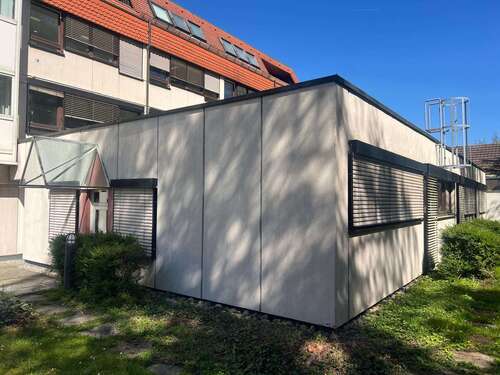 Foto - Einzelhandel in Sindelfingen 2.100,00 € 162 m²