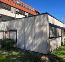 Einzelhandel in Sindelfingen 2.100,00 € 162 m²