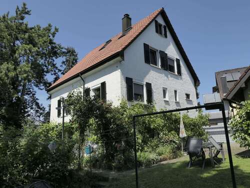 Foto - Haus zum Kaufen in Obersulm 495.000,00 € 157 m²