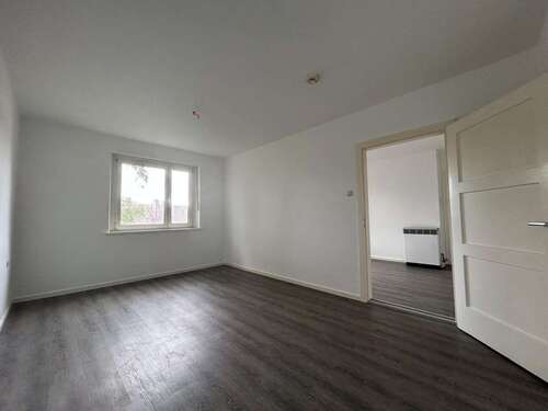 Foto - Wohnung zum Mieten in Augsburg 610,00 € 60.15 m²