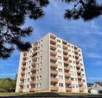 Wohnung zum Kaufen in Bad Salzuflen 98.000,00 € 62 m²