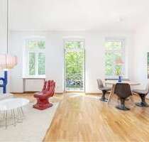 Wohnung zum Kaufen in Berlin 795.000,00 € 95.4 m²
