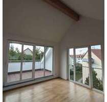 Wohnung zum Kaufen in München 695.000,00 € 79.02 m²