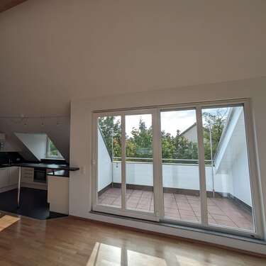 Foto - Wohnung zum Kaufen in München 665.000,00 € 79.02 m²