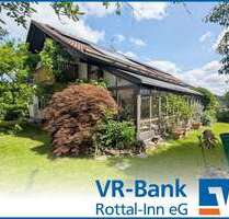 Haus zum Kaufen in Tann 449.000,00 € 237 m²