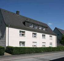 Wohnung zum Mieten in Hagen 399,55 € 65.5 m²